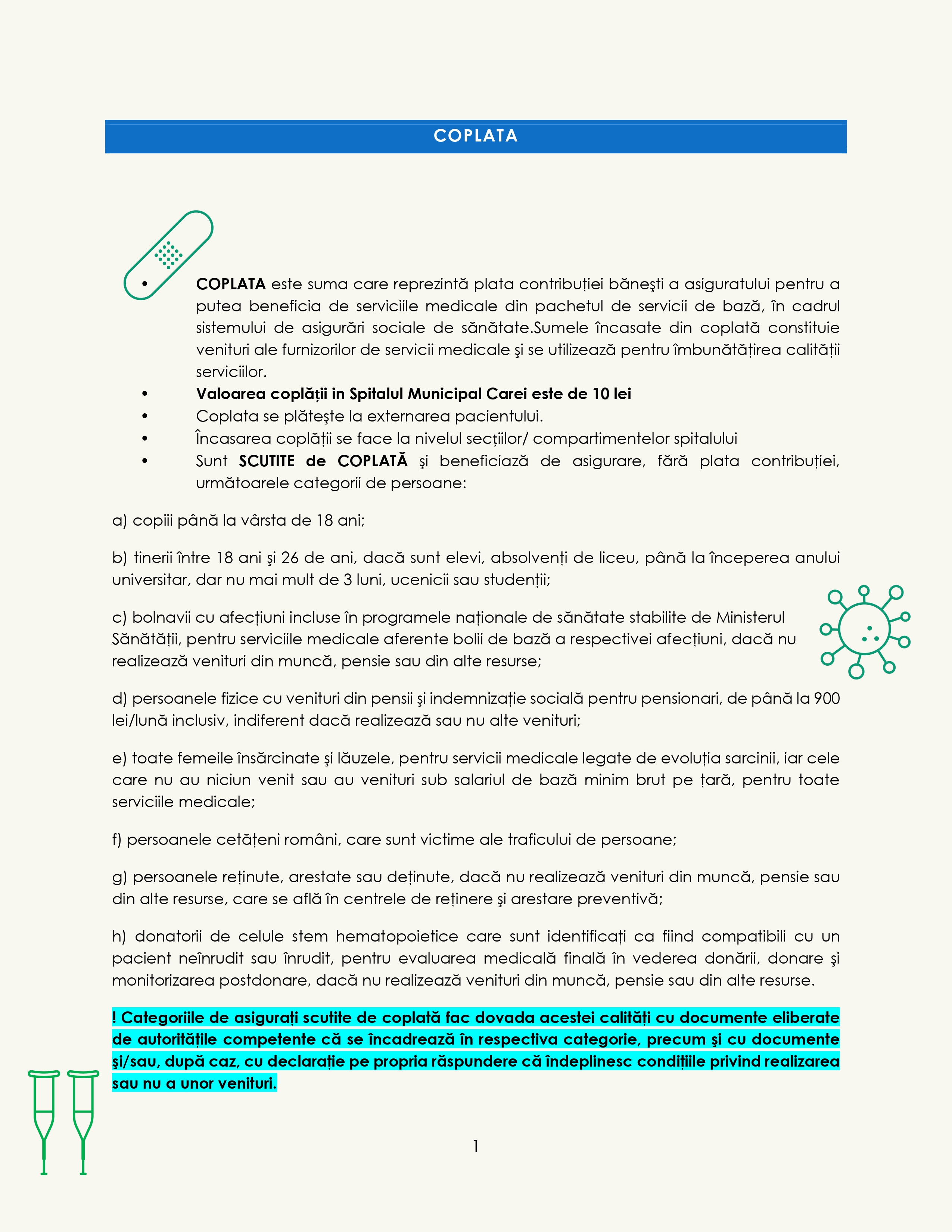 coplata AGO_page-0001