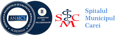 default-logo-carei-v6-1.png