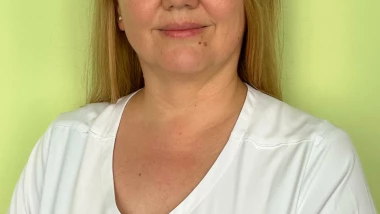 Farm.Variu Balaban Ramona