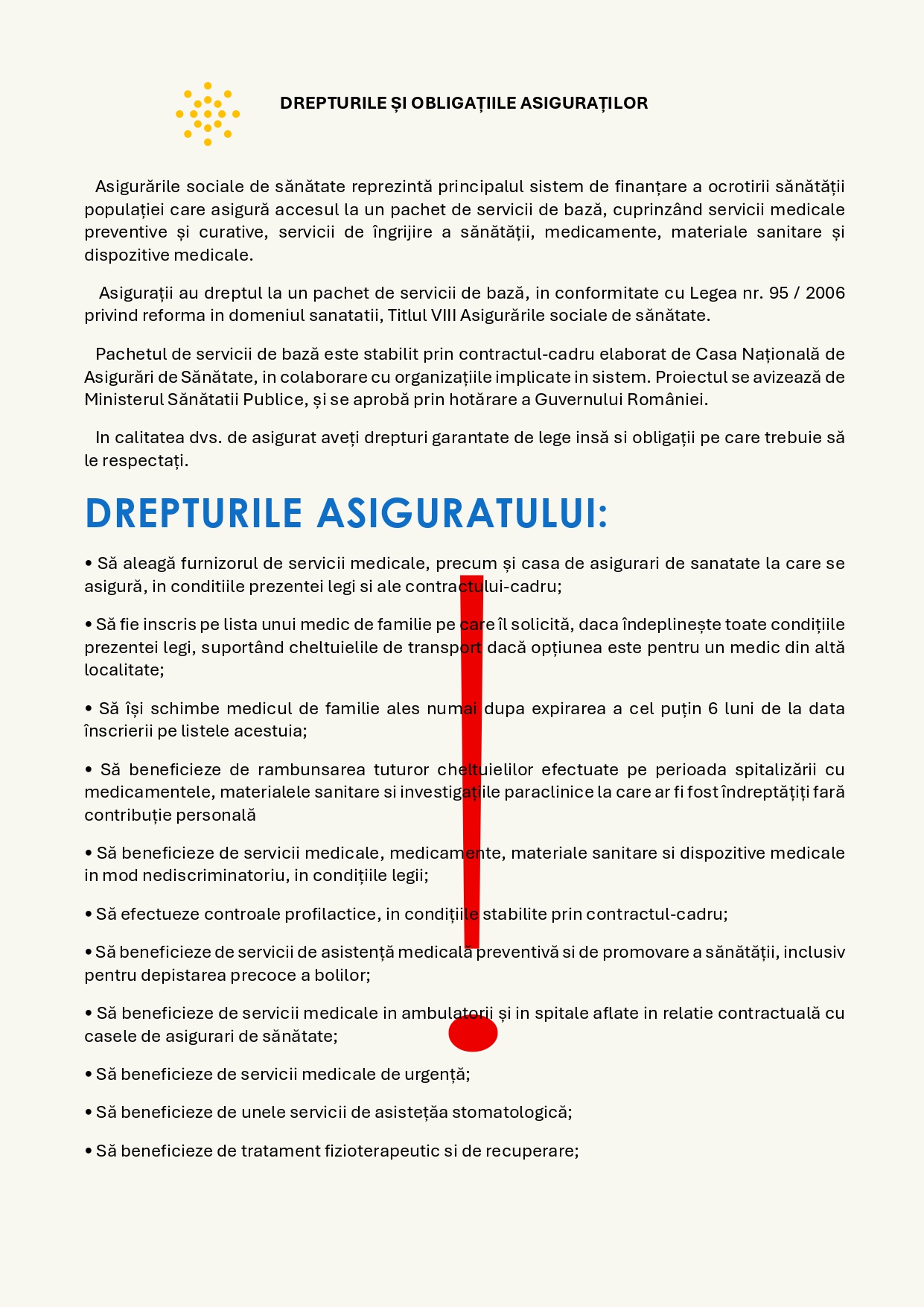 drepturi-si-obligatii-pacienti AGO_page-0001