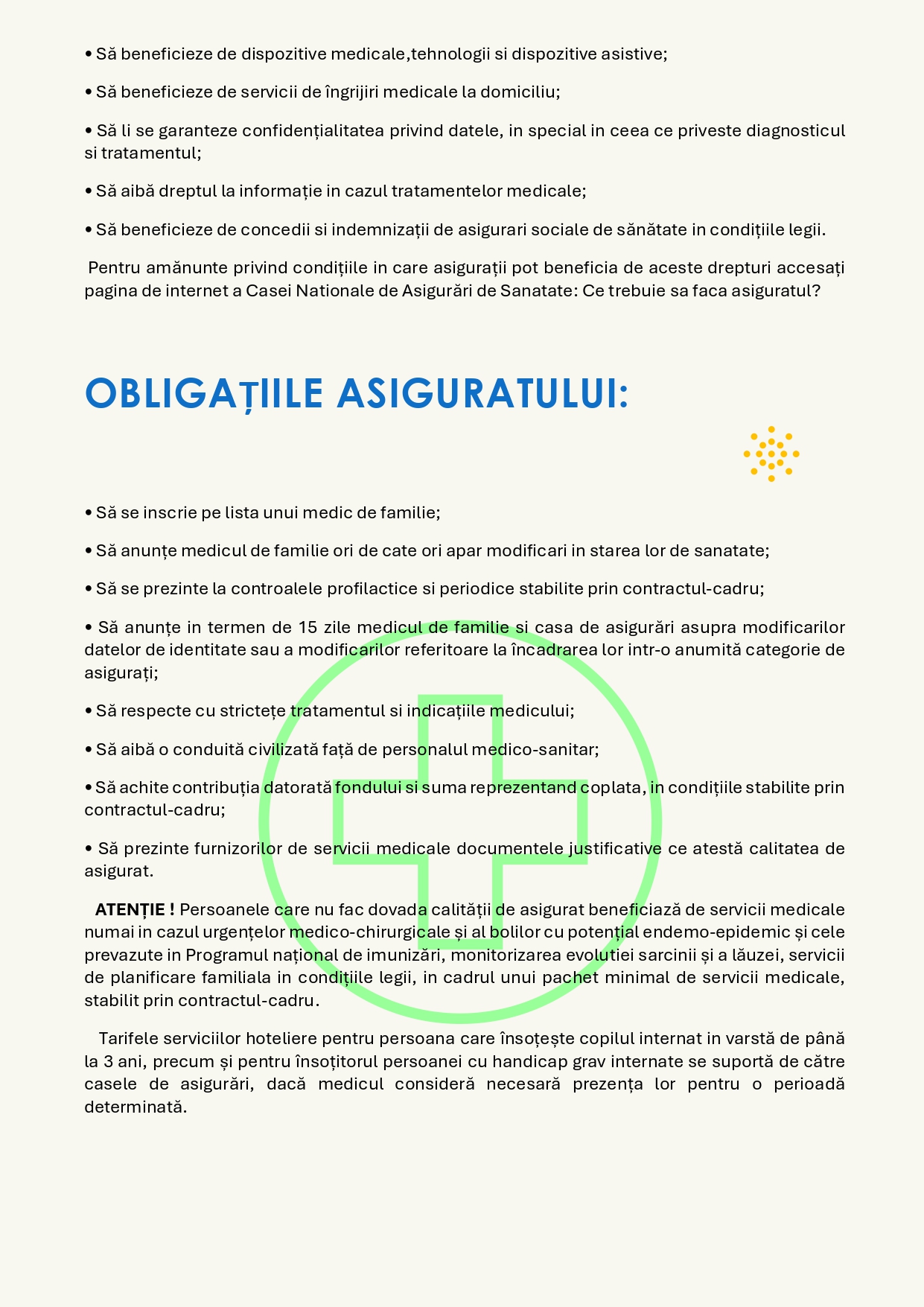drepturi-si-obligatii-pacienti AGO_page-0002