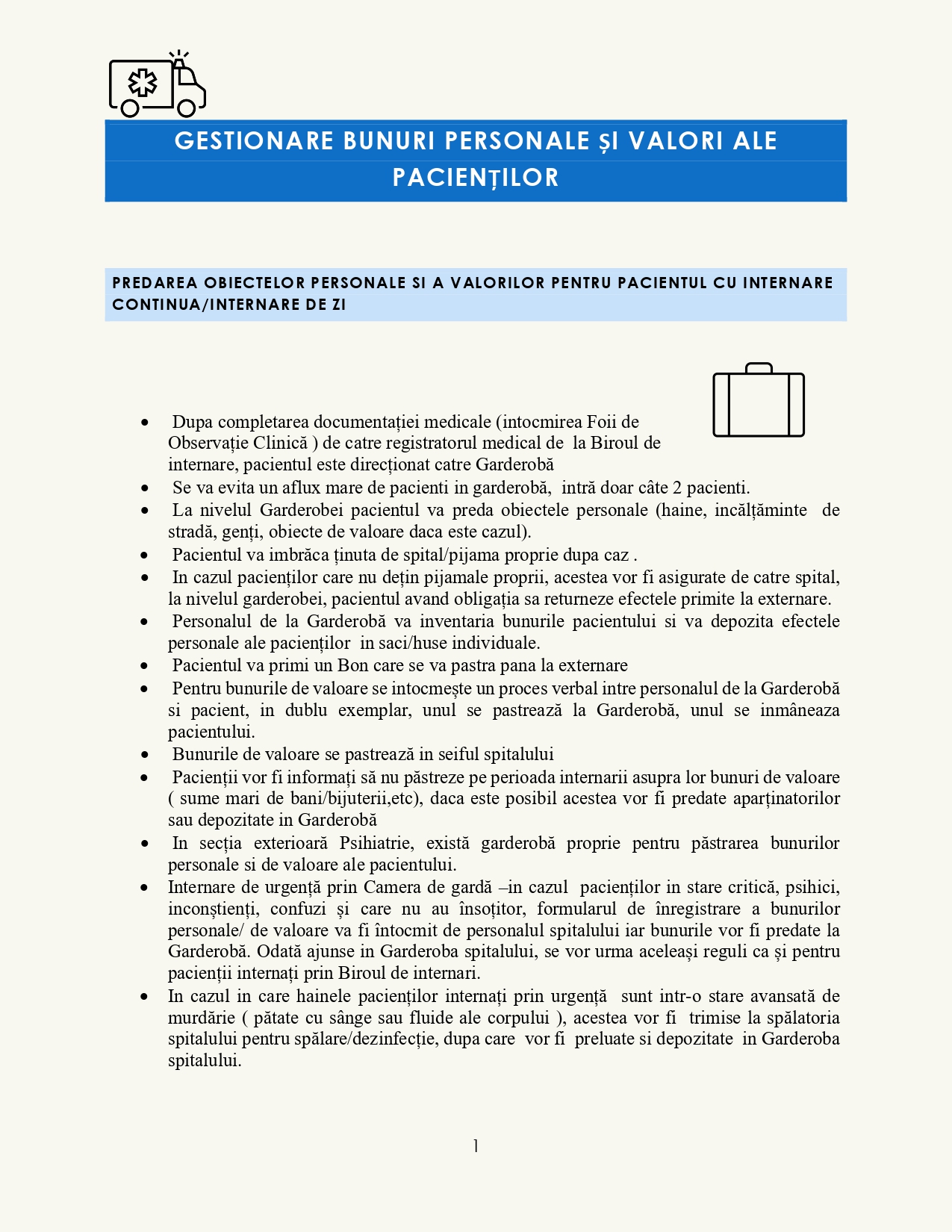 gestionare-bunuri-personale-si-valori-ale-pacientilor AGO_page-0001