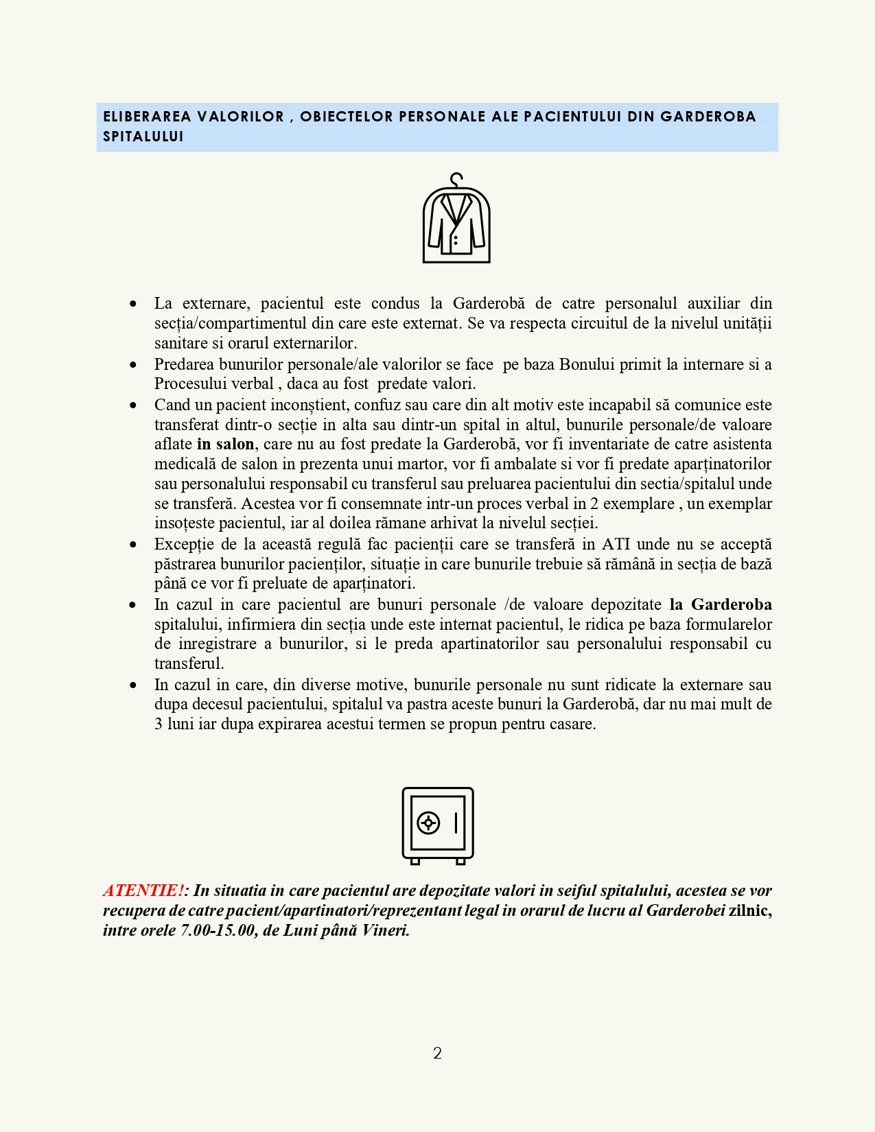 gestionare-bunuri-personale-si-valori-ale-pacientilor AGO_page-0002