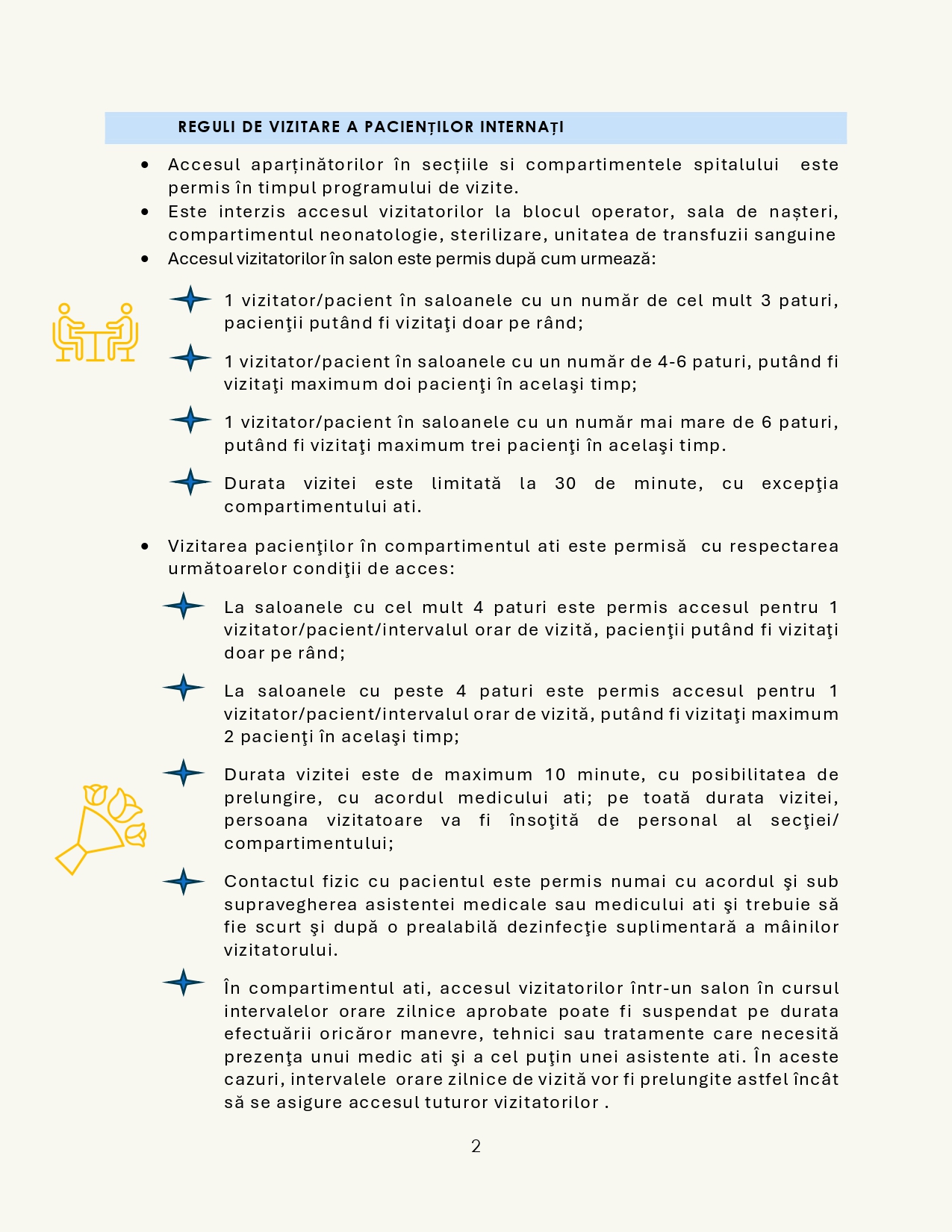 program-de-vizita-si-reguli-de-vizitare-a-pacientilor-internati AGO_page-0002
