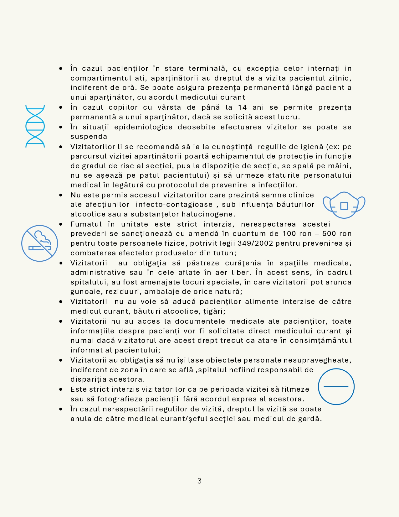 program-de-vizita-si-reguli-de-vizitare-a-pacientilor-internati AGO_page-0003