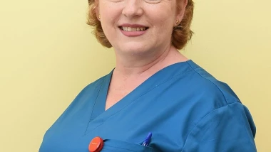 As. Todea Diana Marcela