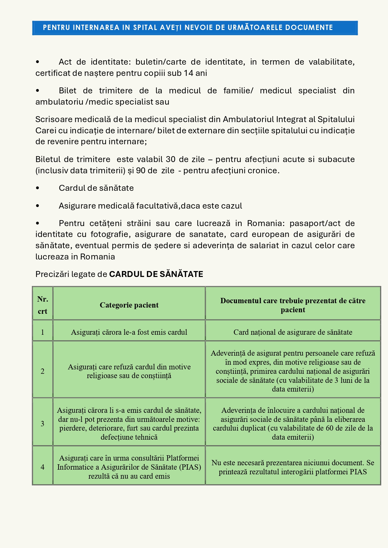 internare-pacient_page-0001