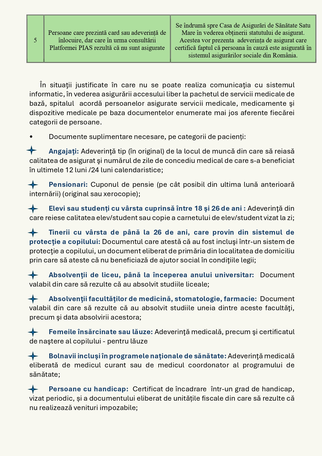 internare-pacient_page-0002