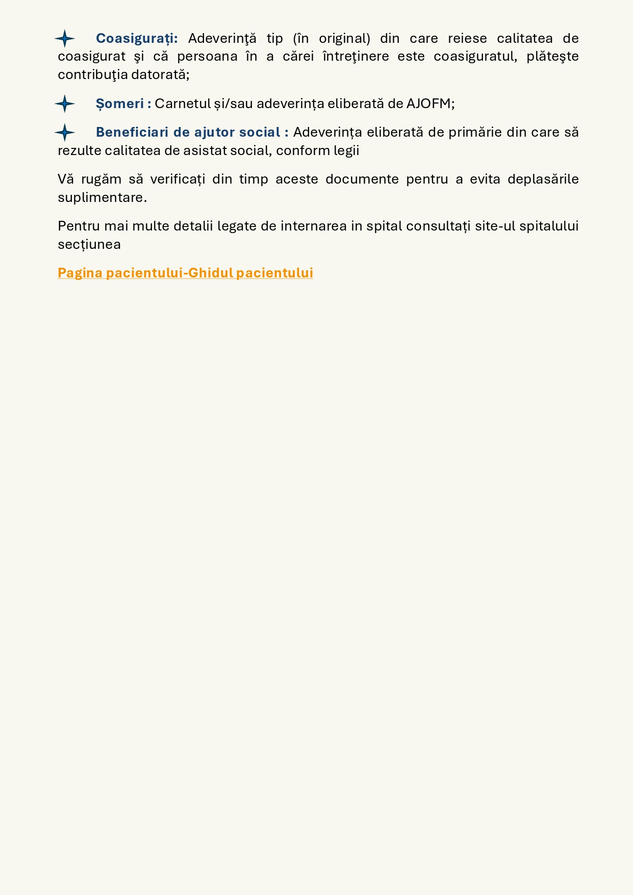 internare-pacient_page-0003